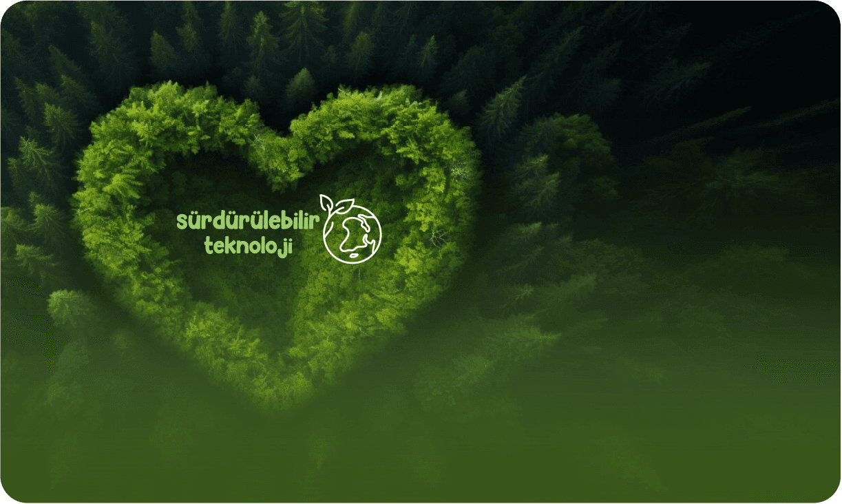 şirket logo